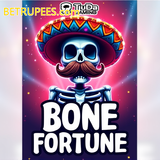 BETRUPEES.com : Domine as Apostas em eSports com Odds Imbatíveis!